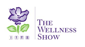 As featured at The Wellness Show